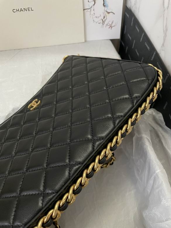 AS4068 26X17cm BL 3colour (16)