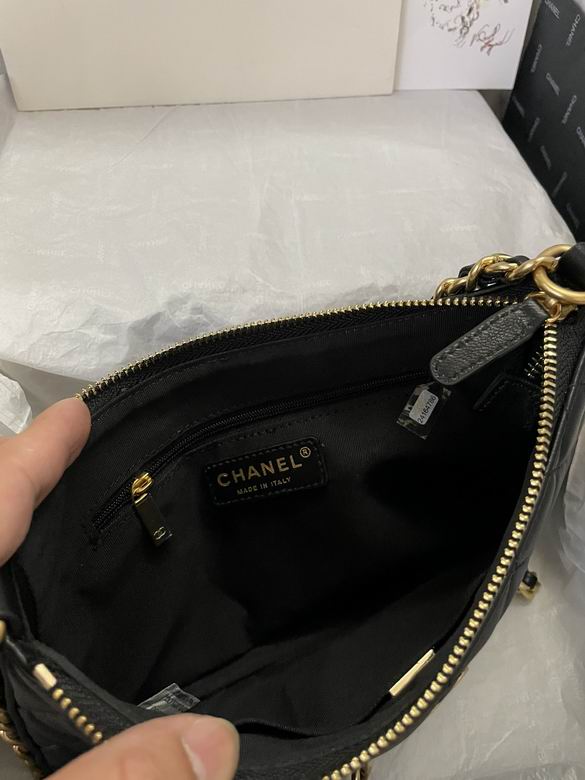 AS4068 26X17cm BL 3colour (17)