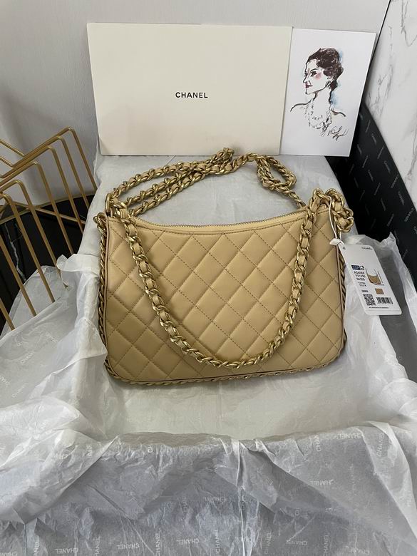 AS4068 26X17cm BL 3colour (2)