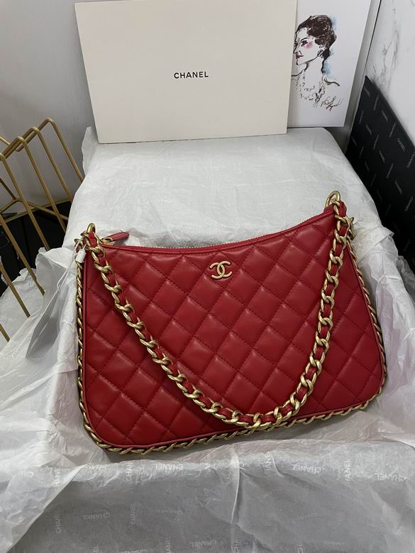 AS4068 26X17cm BL 3colour (20)