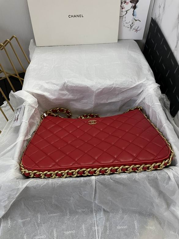 AS4068 26X17cm BL 3colour (21)