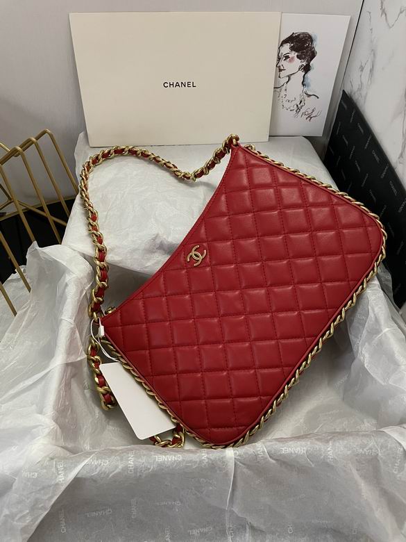 AS4068 26X17cm BL 3colour (22)