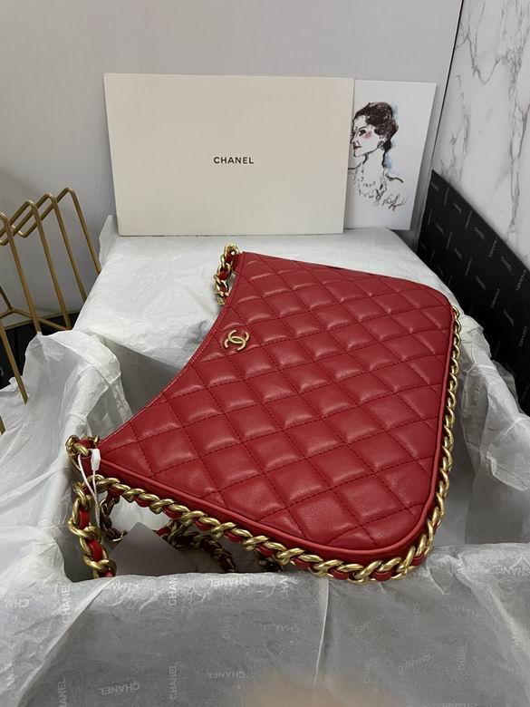 AS4068 26X17cm BL 3colour (23)