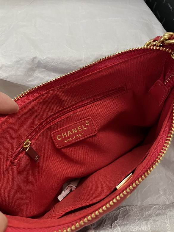 AS4068 26X17cm BL 3colour (25)