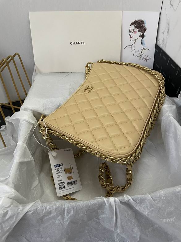 AS4068 26X17cm BL 3colour (3)