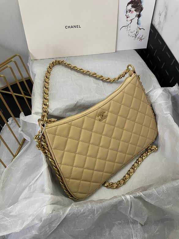 AS4068 26X17cm BL 3colour (4)