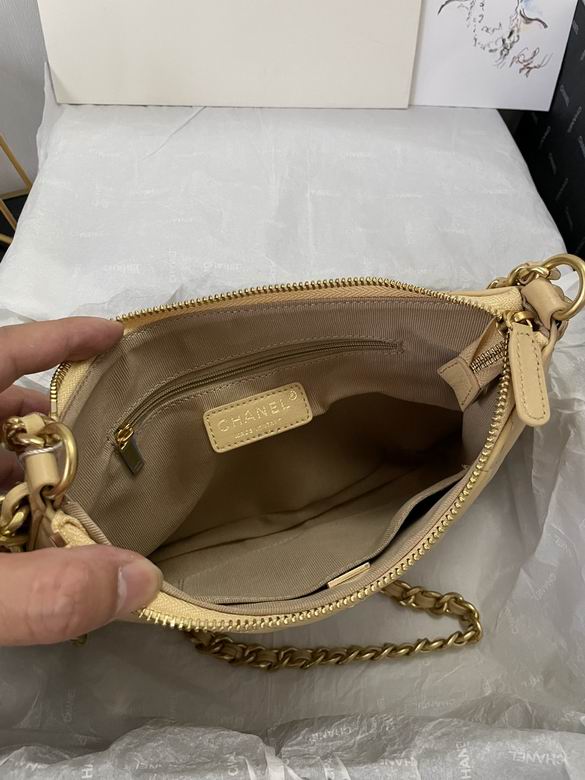 AS4068 26X17cm BL 3colour (5)