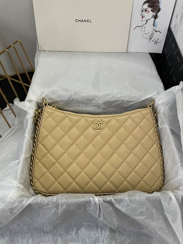 AS4068 26X17cm BL 3colour (6)