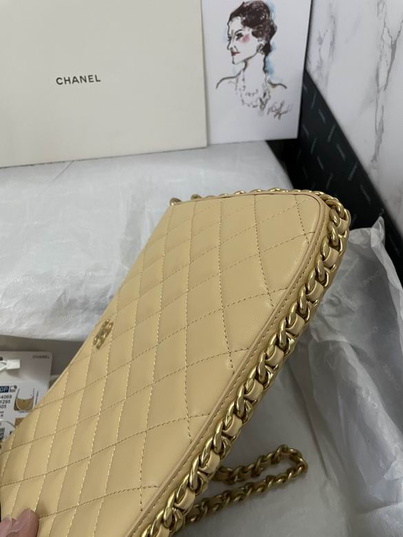 AS4068 26X17cm BL 3colour (7)