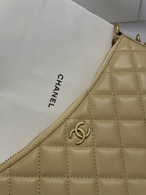 AS4068 26X17cm BL 3colour (8)