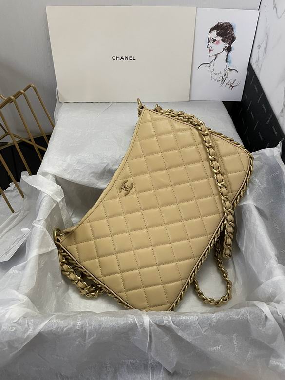 AS4068 26X17cm BL 3colour (9)