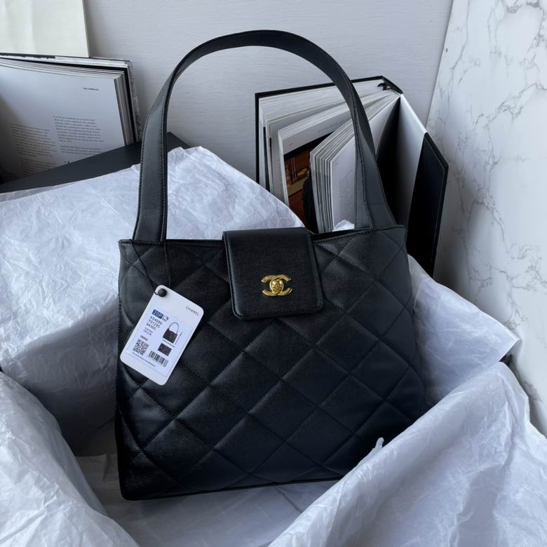 AS4088 32X25X10cm BL 2colour (10)