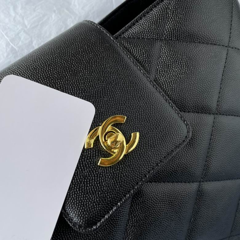 AS4088 32X25X10cm BL 2colour (11)