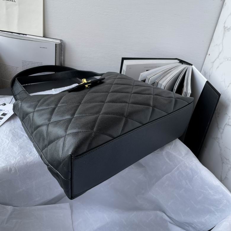 AS4088 32X25X10cm BL 2colour (13)