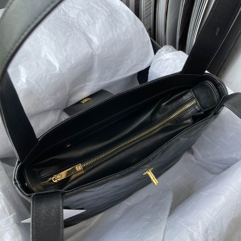 AS4088 32X25X10cm BL 2colour (14)