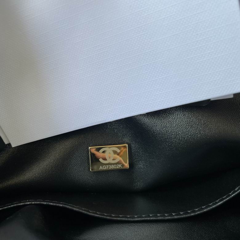 AS4088 32X25X10cm BL 2colour (16)