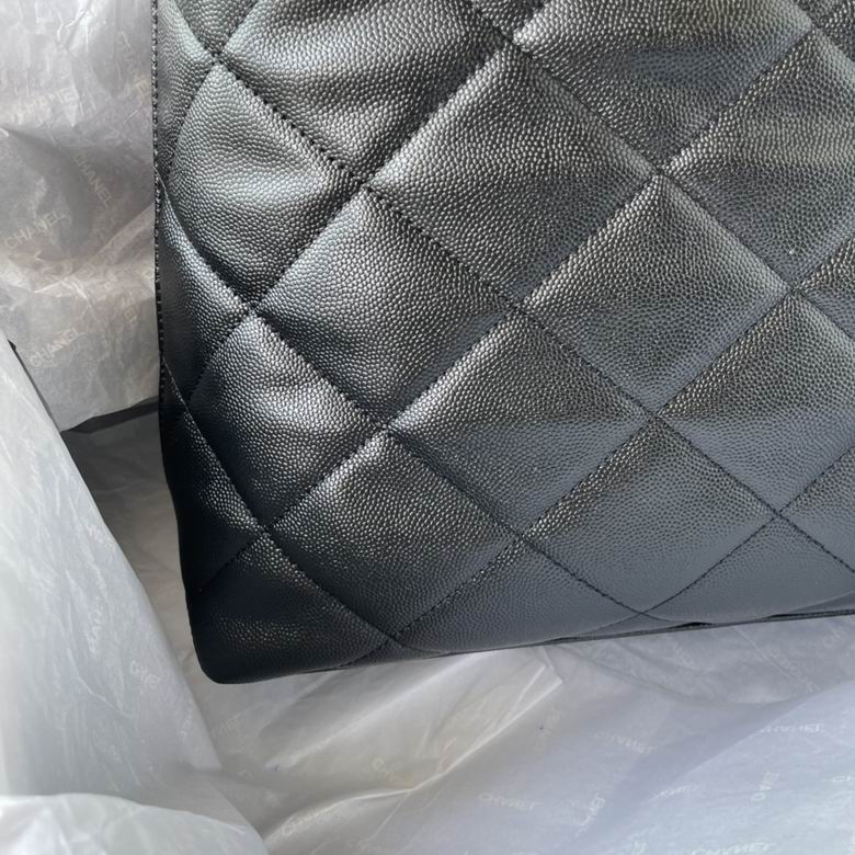 AS4088 32X25X10cm BL 2colour (17)