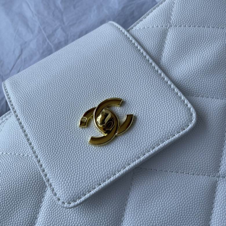 AS4088 32X25X10cm BL 2colour (2)