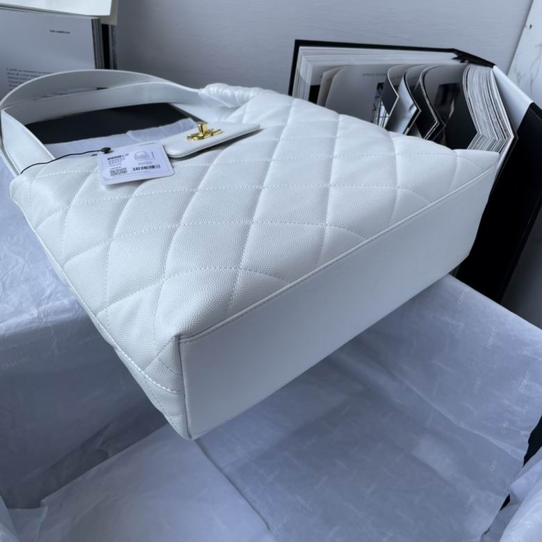 AS4088 32X25X10cm BL 2colour (3)