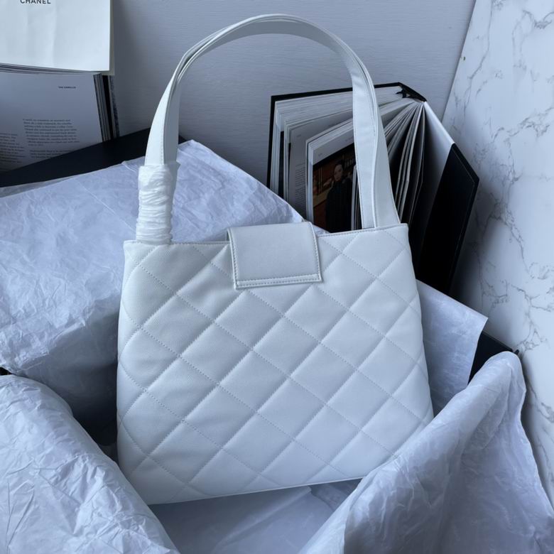 AS4088 32X25X10cm BL 2colour (4)