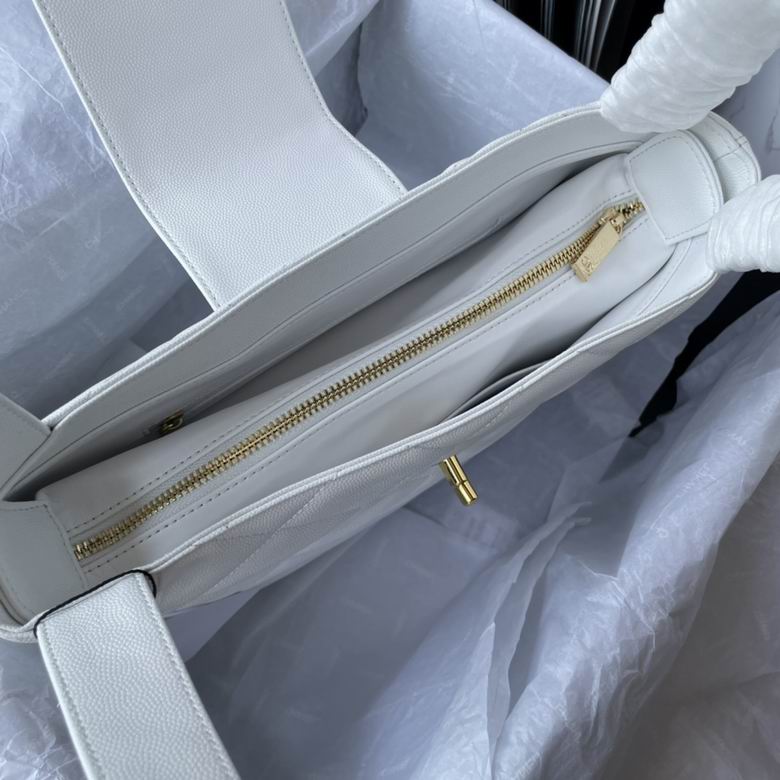 AS4088 32X25X10cm BL 2colour (5)