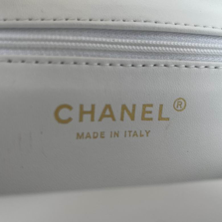 AS4088 32X25X10cm BL 2colour (6)