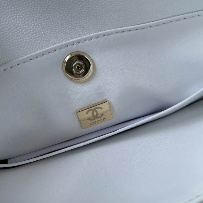 AS4088 32X25X10cm BL 2colour (7)