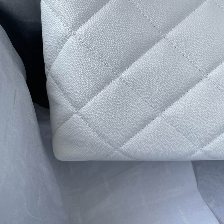 AS4088 32X25X10cm BL 2colour (8)