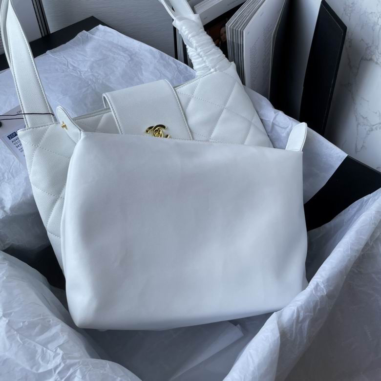 AS4088 32X25X10cm BL 2colour (9)