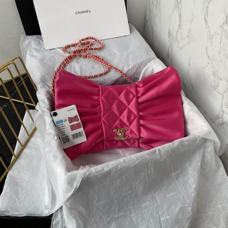 AS4098 27X16X4cm BL 2colour (10)