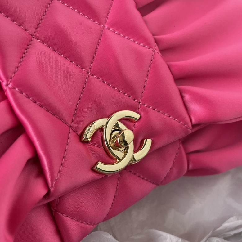 AS4098 27X16X4cm BL 2colour (11)