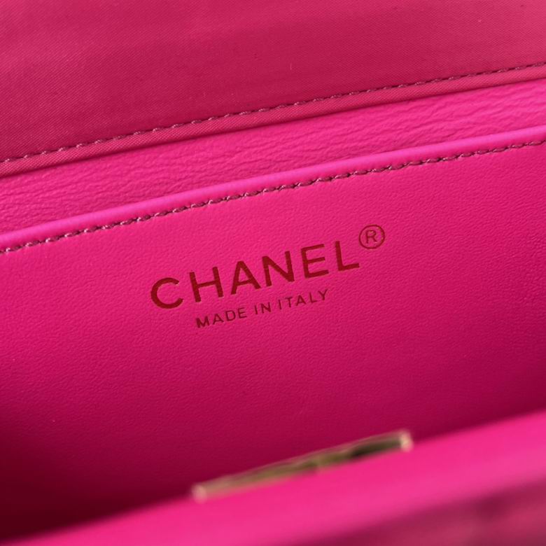 AS4098 27X16X4cm BL 2colour (15)