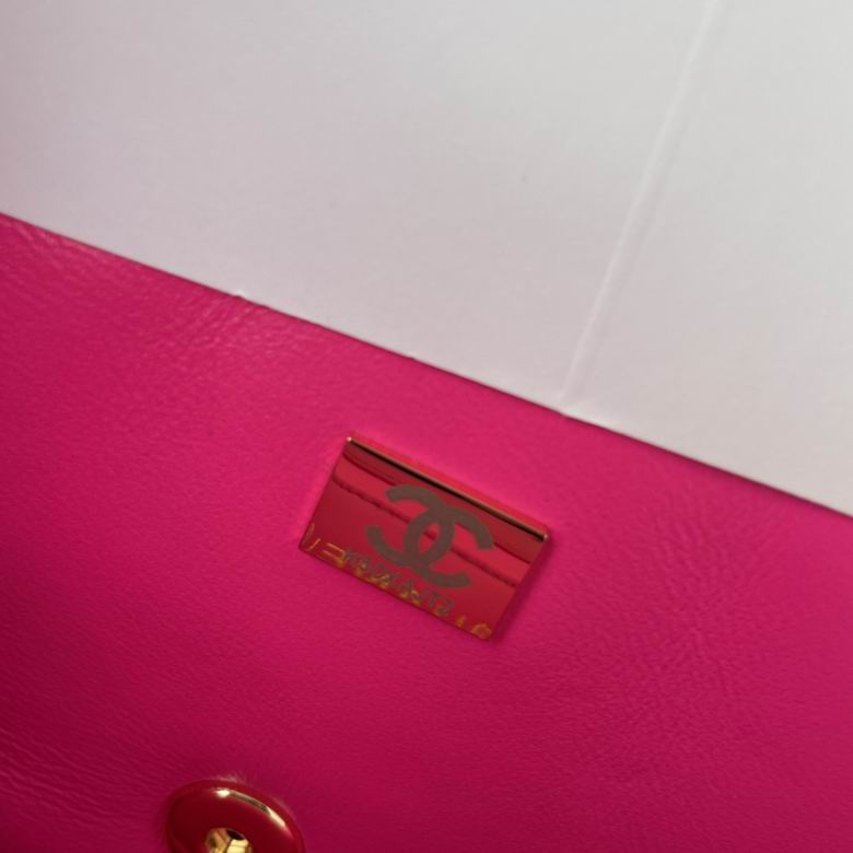 AS4098 27X16X4cm BL 2colour (16)