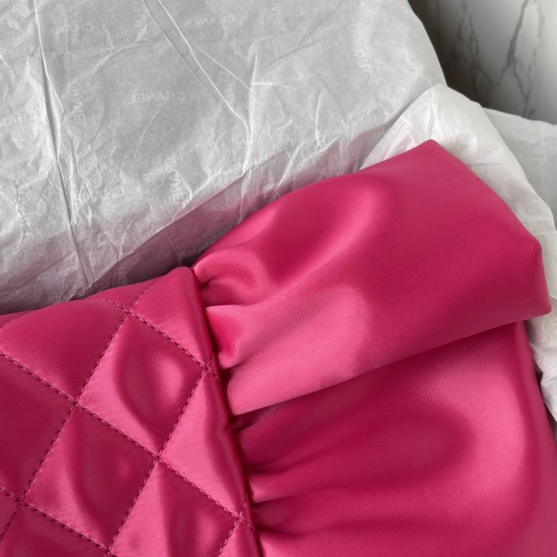 AS4098 27X16X4cm BL 2colour (17)