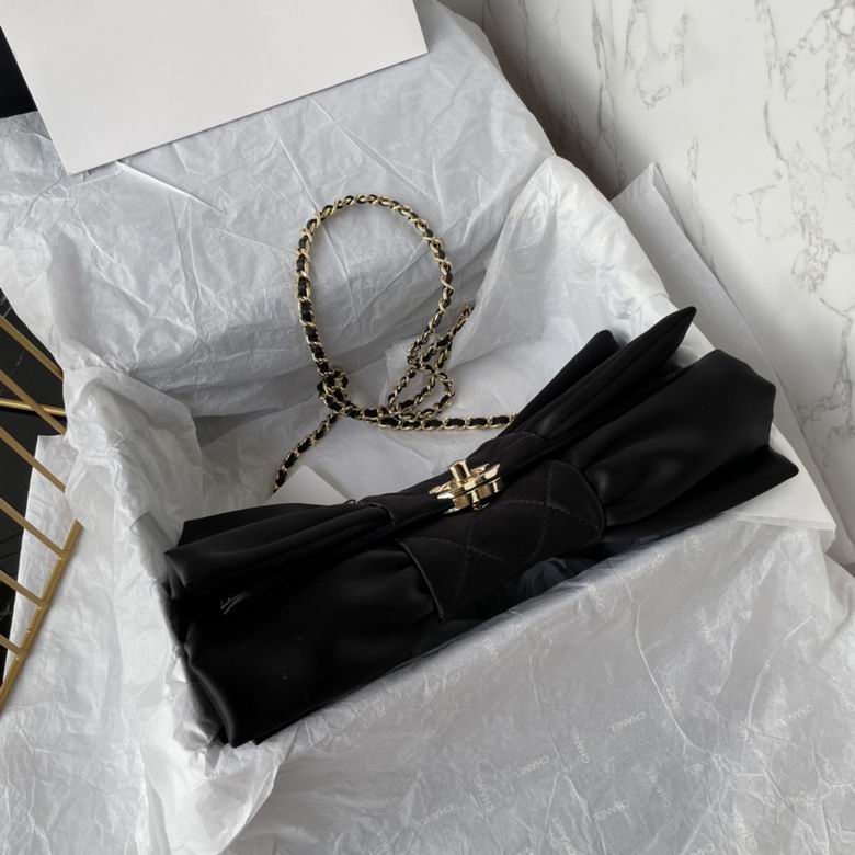 AS4098 27X16X4cm BL 2colour (4)