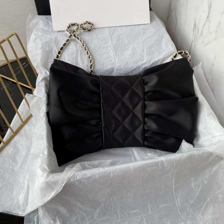 AS4098 27X16X4cm BL 2colour (5)