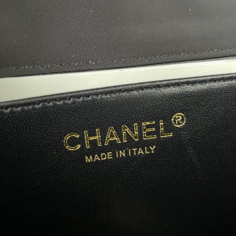 AS4098 27X16X4cm BL 2colour (7)