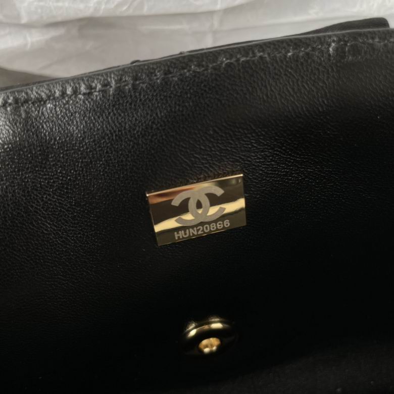 AS4098 27X16X4cm BL 2colour (8)