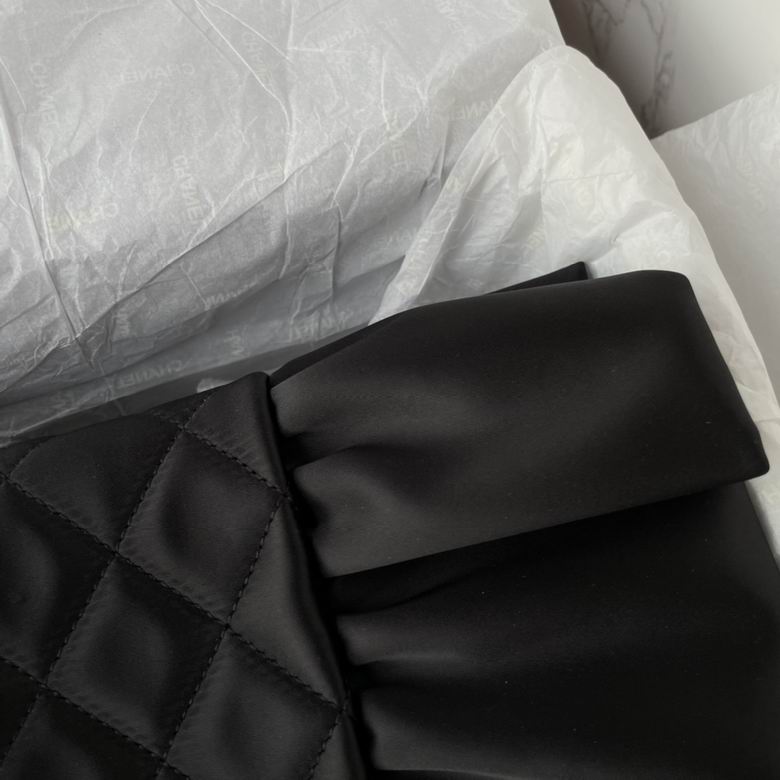 AS4098 27X16X4cm BL 2colour (9)