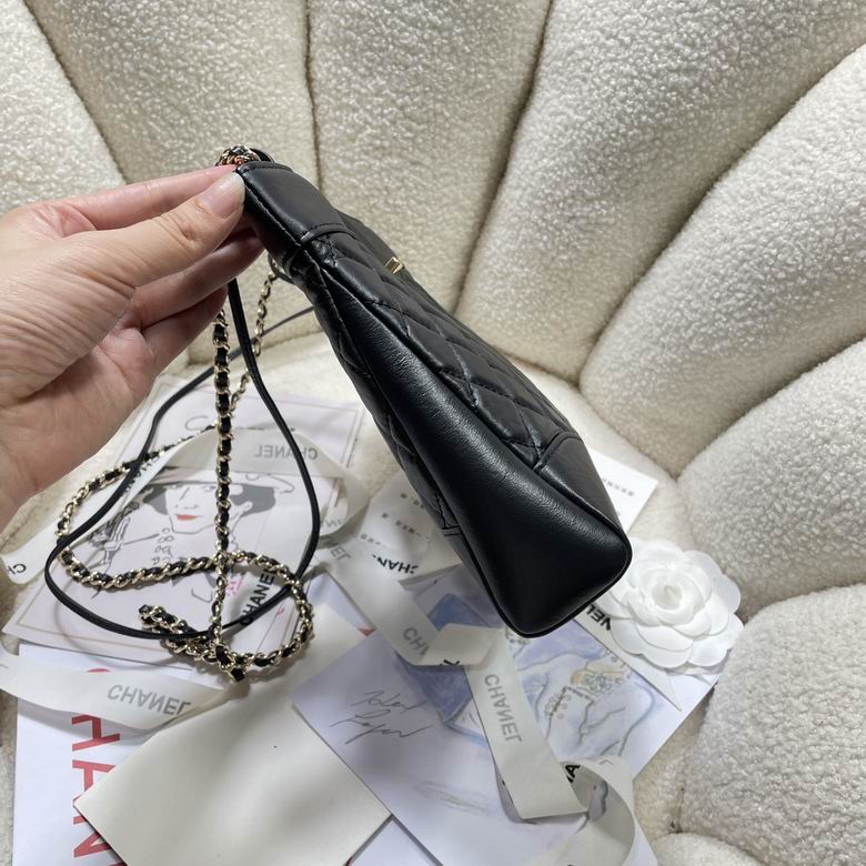 AS4133 22X23X5.5cm BL 1 (3)