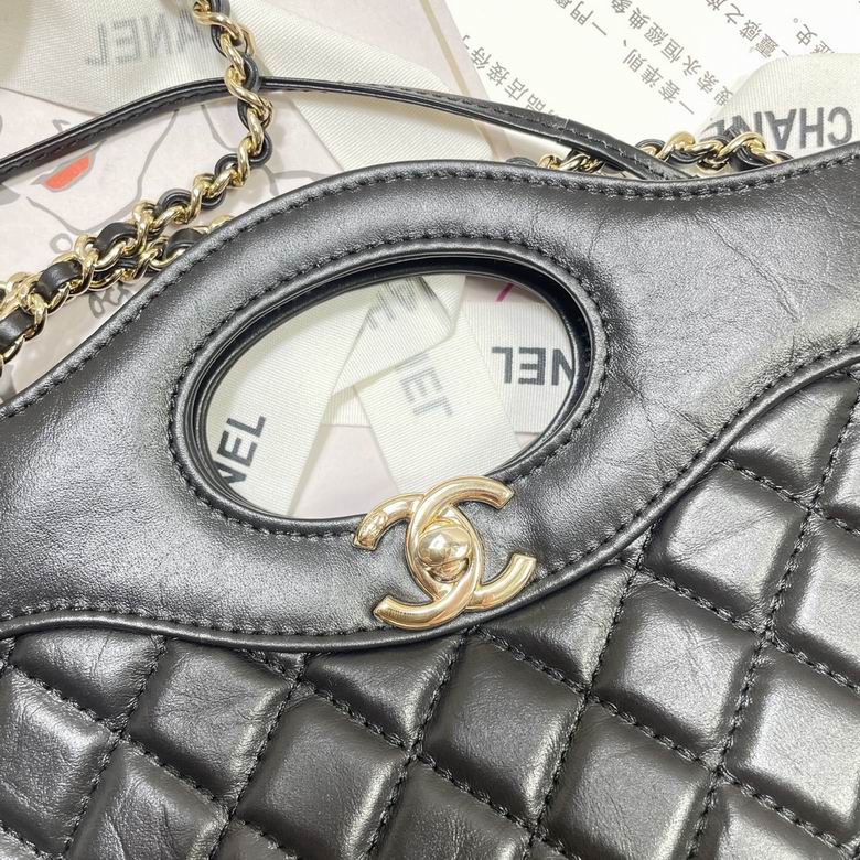 AS4133 22X23X5.5cm BL 1 (6)