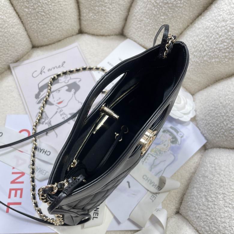 AS4133 22X23X5.5cm BL 1 (8)