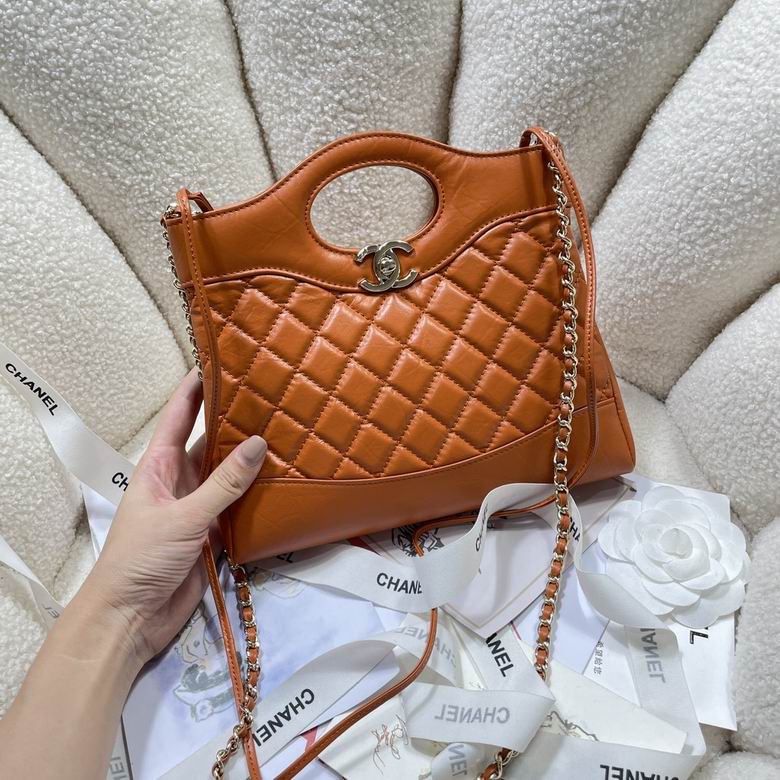 AS4133 22X23X5.5cm BL 10 (2)