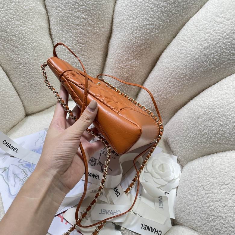 AS4133 22X23X5.5cm BL 10 (3)