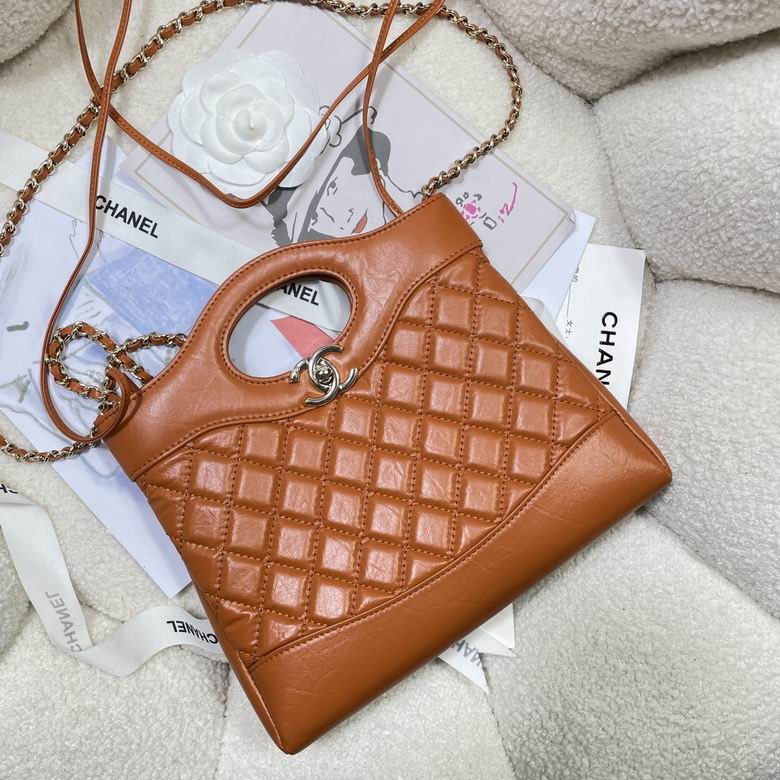 AS4133 22X23X5.5cm BL 10 (5)