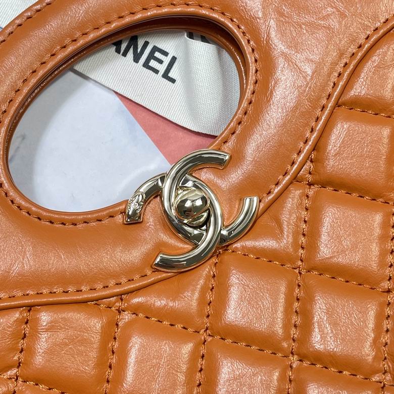 AS4133 22X23X5.5cm BL 10 (6)