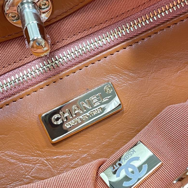 AS4133 22X23X5.5cm BL 10 (9)