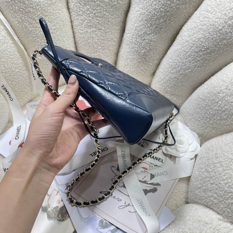 AS4133 22X23X5.5cm BL 2 (3)