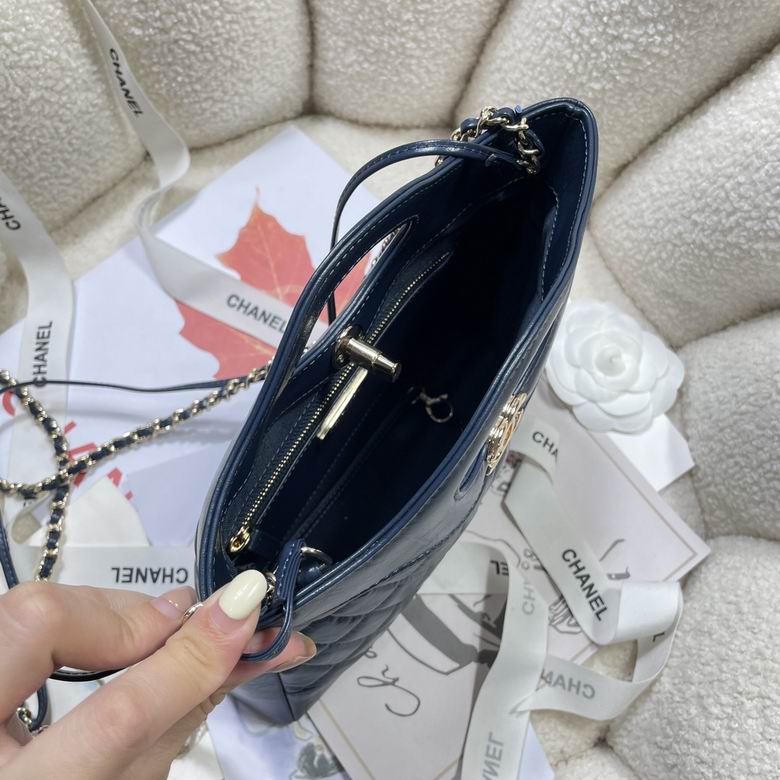 AS4133 22X23X5.5cm BL 2 (7)