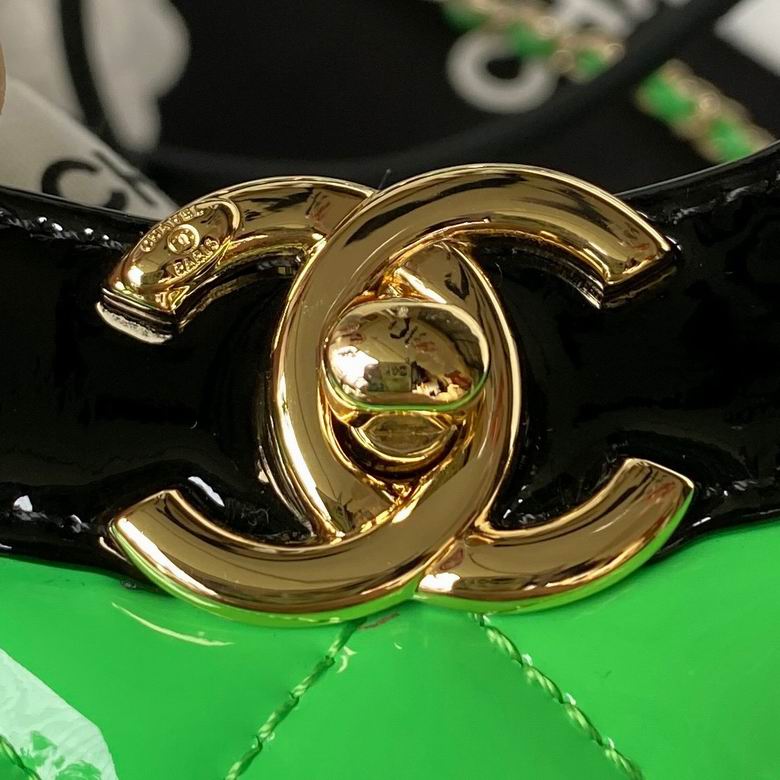 AS4133 22X23X5.5cm BL 2